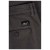 Detail image 8 Reell - Superior Flex Chino 2 - Casual trousers