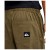 Detailbild 8 Quiksilver - Taxer Regular Twill Pant - Freizeithose