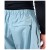 Detaljebillede 8 Oxbow - Dealgan Technical Pants - Skibukser