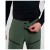 Detailbeeld 8 Lasse Kjus - Formula Tech Pants - Skibroek