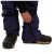 Detailbeeld 8 Horsefeathers - Duffy Pants - Skibroek