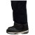 Detailbild 8 Quiksilver - Altostratus Stret GORE-TEX Bib - Skihose