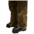 Detailbeeld 8 Quiksilver - Estate 10K Pant - Skibroek