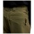 Detailbeeld 8 Quiksilver - Forever Stretch GORE-TEX Pant - Skibroek
