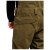 Detailbeeld 8 Quiksilver - Paramo Stretch 20K Bib - Skibroek