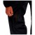 Imagen detallada 8 Quiksilver - Snow Down Cargo 20K Pant - Pantalones de esquí