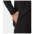 Detailbild 8 Helly Hansen - Legendary Insulated Bib Pant - Skihose