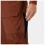 Detailbild 8 Helly Hansen - Sogn Bib Shell 2.0 Pant - Skihose