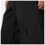 Detailbild 8 Helly Hansen - Ullr D Pant 2.0 - Skihose