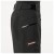 Detaljebillede 8 Salomon - Venom Pant - Skibukser