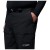 Immagine dettagliata 8 Columbia - Winter District Pant - Pantaloni da sci