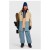 Imagen detallada 8 O'Neill - FWC Oversized Snow Pants - Pantalones de esquí