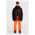 Imagen detallada 8 O'Neill - FWC'Cruz Snow Pants - Pantalones de esquí