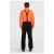 Imagen detallada 8 O'Neill - FWC'Cruz Suspender Snow Pants - Pantalones de esquí