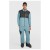 Imagen detallada 8 O'Neill - FWC'Peak Cargo Snow Pants - Pantalones de esquí