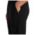 Detailbeeld 8 Icebreaker - Merino 300 Realfleece Descend Jogger - Vrijetijdsbroek