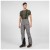 Detailbild 8 Karpos - Squall Pants - Skihose