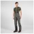 Detailbild 8 Karpos - Storm 2.0 Pants - Skitourenhose