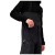 Detailbeeld 8 Mammut - Eiger Free Advanced HS Bib Pants - Toerskibroek