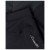 Imagen detallada 8 Mammut - Haldigrat GTX HS Thermo Pants - Pantalones impermeables
