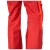 Imagen detallada 8 Mammut - Skintrack HS Pants - Pantalones esquí de travesía
