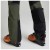 Imagen detallada 8 Montura - Gita Pants - Pantalones de travesía