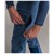 Detailbeeld 8 Ortovox - Ortler GORE-TEX Pants - Toerbroek