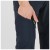 Detaljbild 8 Karpos - Wall Advance G. Pants - Turbyxa