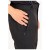 Imagen detallada 8 Whistler - Gippslang Functional Ski Pants W-PRO 15000 - Pantalones de esquí