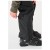 Imagen detallada 8 Whistler - Rossburg Ski Pants W-PRO 10000 - Pantalones de esquí