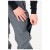 Imagen detallada 8 Whistler - Waitoro Layertech Ski Pants W-PRO 15000 - Pantalones de esquí