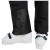 Detailbeeld 8 Jack Wolfskin - Flowline 2L Insulated Pants - Skibroek