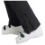 Detailbeeld 8 Jack Wolfskin - Flowline Pro 2L Insulated Pants - Skibroek