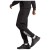 Imagen detallada 8 adidas - All Season Graphic Pants - Pantalones de deporte