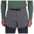 Imagen detallada 8 Mountain Equipment - Ibex Alpine Pant - Pantalones softshell