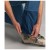 Detailbeeld 8 Ortovox - Ortler Softshell Plus Pants - Softshellbroek