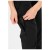 Imagen detallada 8 Whistler - Finnegan Softshell Pant W-PRO 8000 - Pantalones softshell