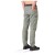 Imagen detallada 8 Rafiki - Grip Lightweight - Pantalones de escalada