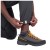 Imagen detallada 8 Mountain Equipment - Flowstone Pant - Pantalones de escalada