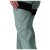 Yksityiskohtainen kuva 8 Patagonia - Free Wall Pants - Kiipeilyhousut