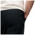 Detail image 8 Black Diamond - Motive Pants - Climbing trousers