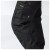 Yksityiskohtainen kuva 8 Fjällräven - Barents Pro Trousers - Trekkinghousut
