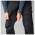 Detailbeeld 8 Fjällräven - Vidda Pro Ventilated Trousers - Trekkingbroek