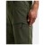 Yksityiskohtainen kuva 8 Didriksons - Ayak Pants - Trekkinghousut
