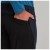 Detaljebillede 8 Montura - Blink Pants - Trekking bukser