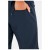Imagen detallada 8 Whistler - Gerd V2 Outdoor Zip Off Pants - Pantalones desmontables