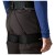 Detaljebillede 8 Patagonia - Terravia Peak Pants - Trekking bukser
