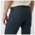 Detailbeeld 8 Fjällräven - Greenland Jeans - Jeans