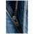 Immagine dettagliata 8 Reell - Solid Cotton - Jeans