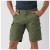 Imagen detallada 8 Fjällräven - Barents Pro Shorts - Pantalones cortos